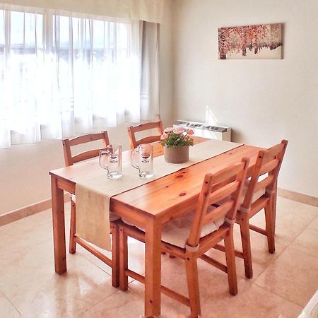 Apartamento Con Wifi En Casco Historico בטאנסוס מראה חיצוני תמונה