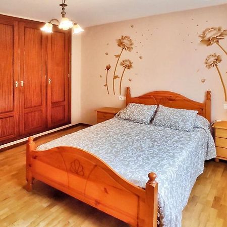 Apartamento Con Wifi En Casco Historico בטאנסוס מראה חיצוני תמונה